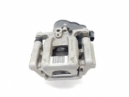 Used Right rear brake caliper Right rear brake caliper 38929546 38929546