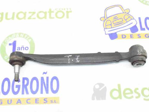 Used Left rear suspension arm MERCEDES-BENZ C-CLASS Coupe (CL203) C 180 Kompressor (203.746) (143 hp) 14119004