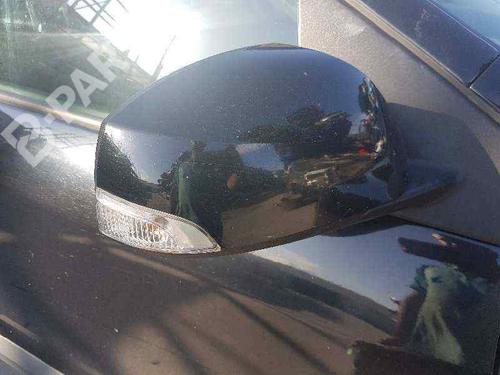 Rear left exterior door handle RENAULT MEGANE III Hatchback (BZ0/1_, B3_) 1.5 dCi (BZ09, BZ0D, BZ1W, BZ29, BZ14) | BP3375719C130  - Image 19