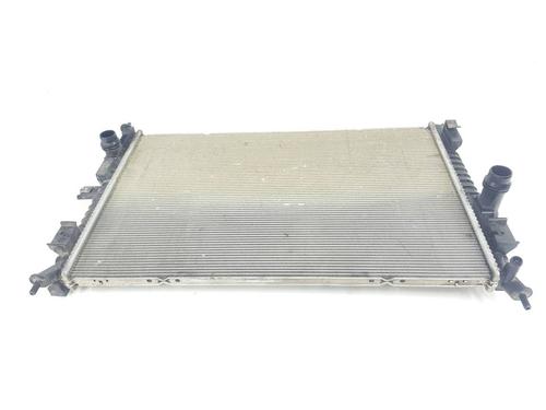 water-radiator-citroen-berlingo-er_-ec_-2018-39653086 main image