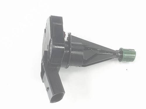 Used Electronic sensor Electronic sensor SEAT IBIZA V (KJ1, KJG) 1.0 TSI (95 hp) 33861386 33861386