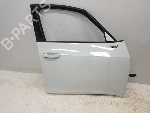 BP33441784C3 main image