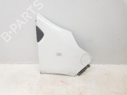 right-front-fenders-nissan-nv300-van-x82-2016-31840713 main image