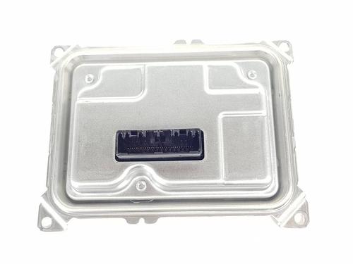 Used Lights ECU Lights ECU ALFA ROMEO JUNIOR (626_, 627_) [2024-2026] 40092104 40092104