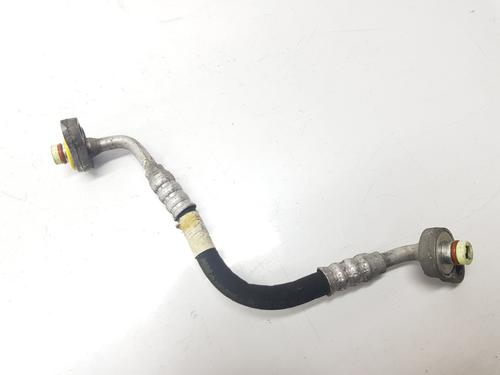 AC pipe VOLVO V40 Hatchback (525) D2 | BP14105015M126 