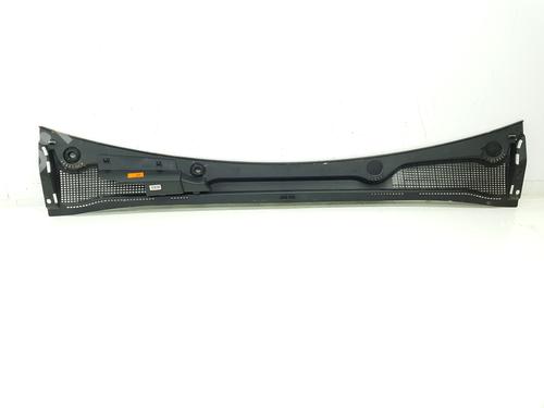 Scuttle panel RENAULT CLIO V (B7_)  | BP34346103C110  - Image 5