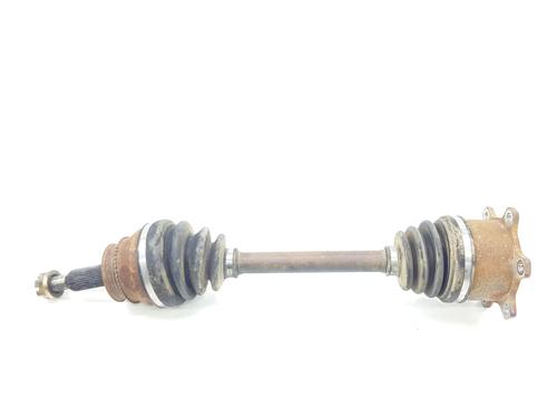 Antriebswelle links hinten für MITSUBISHI PAJERO III (V7_W, V6_W) 3.2 Di-D (V68W, V78W) (165 hp) 29190523