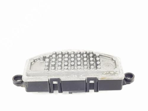 Heater resistor JAGUAR F-PACE (X761) | BP36679211M108 - Image 3