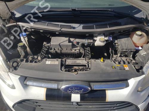 Electronic module FORD TRANSIT CUSTOM V362 Van (FY, FZ) | BP40155513M83 - Image 12