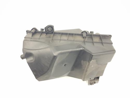 Used Air filter box SEAT LEON (1M1) 1.9 TDI (110 hp) 14105242