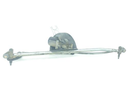 Front wiper motor MINI MINI (R50, R53) Cooper | BP18829004M29 