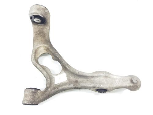 Left front suspension arm PORSCHE CAYENNE (92A) 3.0 Diesel | BP29428932M12 