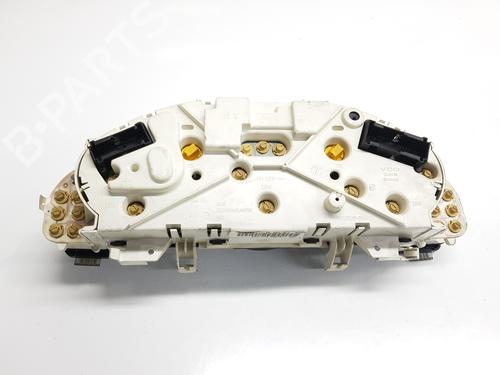 Instrument cluster MERCEDES-BENZ SLK (R170) 230 Kompressor (170.447) | BP22994755C47 