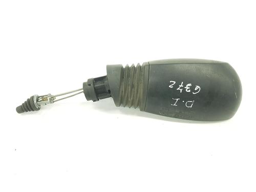 Retrovisor esquerdo FIAT PUNTO (188_) 1.9 JTD 80 (188.237, .257, .337, .357) | BP15245601C26 