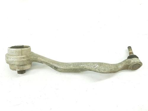 Right front suspension arm BMW 4 Coupe (F32, F82) 420 d | BP14920177M13