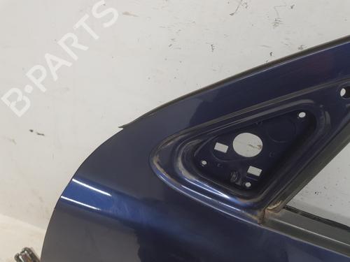 Left front door HYUNDAI SANTA FÉ II (CM) 2.2 CRDi 4x4 | BP32328572C2 