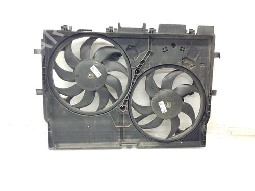 Used Radiator fan Radiator fan CITROËN JUMPER II Platform/Chassis 2.0 BlueHDi 130 (130 hp) 33215591 33215591