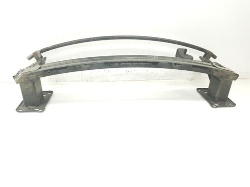 front-bumper-reinforcement-kia-ceed-jd-2012-2013-2014-2015-2016-2017-2018-34211431 main image