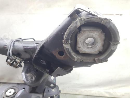 Rear axle BMW X6 (E71, E72) xDrive 30 d | BP17172410M2 