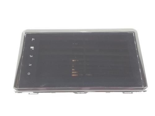 Used Display monitor SEAT IBIZA V (KJ1, KJG) 1.0 TSI (115 hp) 13250301