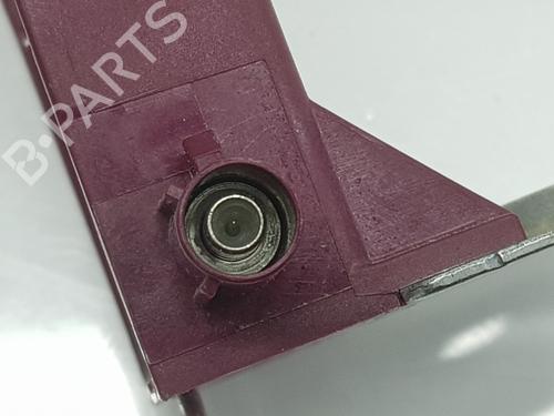 Electronic module SEAT IBIZA V (KJ1, KJG) 1.0 TSI | BP20195117M83 