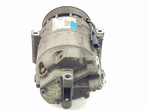 AC compressor RENAULT TRAFIC III Bus (JG_)  | BP34346028M34  - Image 6