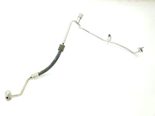 AC pipe SEAT LEON (KL1, KLG)  | BP29505146M126 