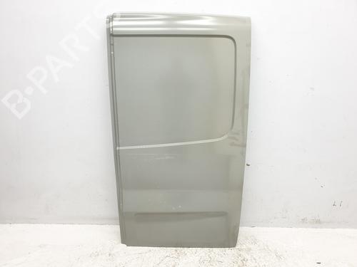 Used Right rear door RENAULT TRAFIC III Van (FG_) [2014-2026]  21003751