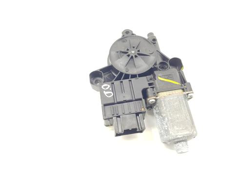 Right front window motor SKODA KAMIQ (NW4) 1.0 TSI | BP31840625E20