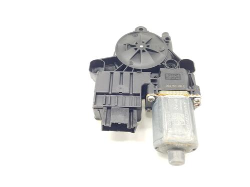 Right front window motor SEAT IBIZA V (KJ1, KJG) 1.0 MPi | BP27577329E20 