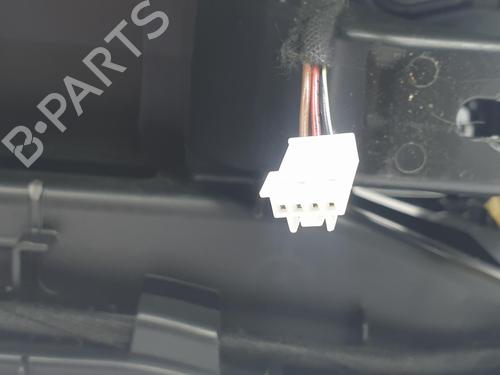 Armrest / Center console MERCEDES-BENZ A-CLASS (W176) A 200 CDI / d (176.008) | BP7152888I20 