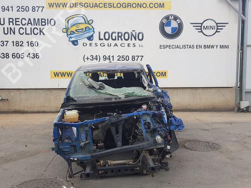 Brugte FORD RANGER (TKE)    4772669