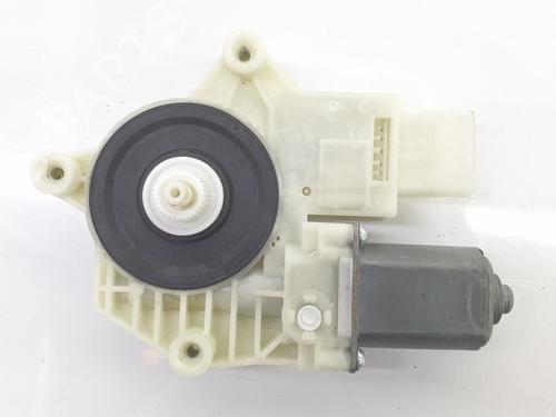 Used Right front window motor NISSAN QASHQAI II SUV (J11, J11_) 1.6 DIG-T (163 hp) 9626238