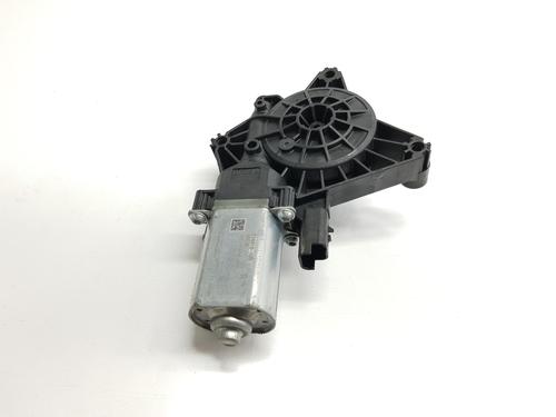 Left rear window motor OPEL ASTRA L Sports Tourer (O5) 1.2 (FRHNPJ) | BP23227744E23 