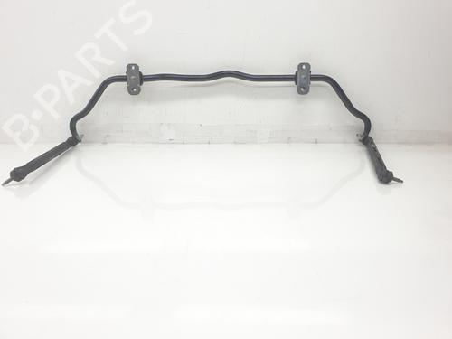 Anti roll bar OPEL ASTRA L Sports Tourer (OV5) 1.2 (FRHNPJ) | BP24638191M96 