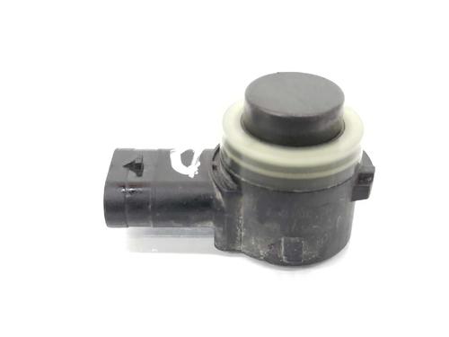 Electronic module LAND ROVER DISCOVERY SPORT (L550) 2.0 D 4x4 | BP14081620M83 