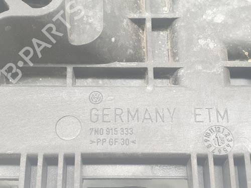 Support VW SHARAN (7N1, 7N2) 2.0 TDI | BP18333791C155 