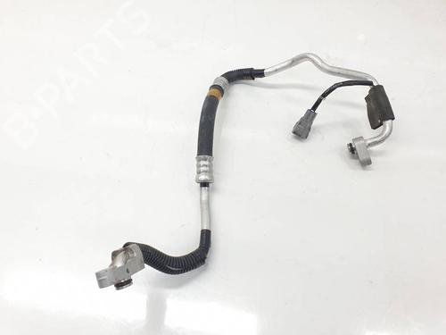 AC pipe TOYOTA RAV 4 V (_A5_, _H5_) | BP40435791M126 - Image 2