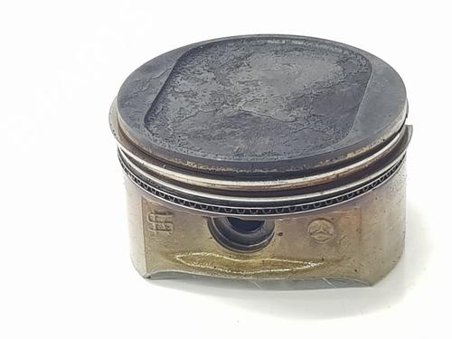 Used Other MERCEDES-BENZ CLK (C209) [2002-2010]  24937587