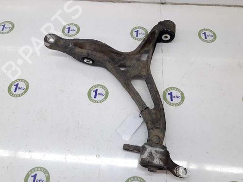 Used Left front suspension arm MERCEDES-BENZ R-CLASS (W251, V251) R 350 CDI 4-matic (251.023, 251.123) (265 hp) 10255639