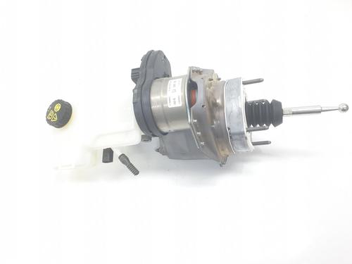 Bremseservo VW CRAFTER Van (SY_, SX_) [2016-2026]  31299324