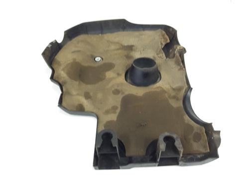 Upper protection NISSAN NAVARA NP300 (D40) 2.5 dCi 4WD (D40TT, D40T, D40M, D40BB) | BP36807291M93 - Image 3