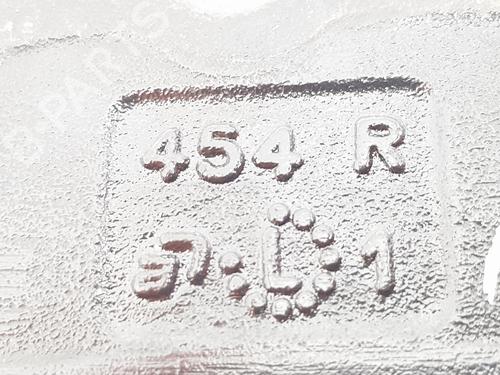 Other FIAT DUCATO Van (250_) 180 Multijet 2,3 D | BP31051422O1