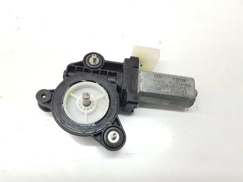 BP10256649C25 | Rear right window mechanism BMW 1 (F20) M 140 i BP10256649C25