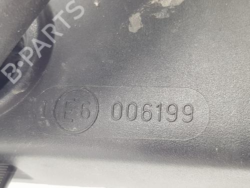 Rear mirror BMW 3 Coupe (E46) 320 Ci | BP16442784I6 