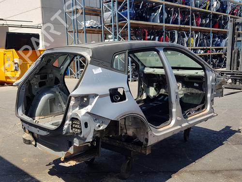 Other SEAT ARONA (KJ7, KJP) 1.0 TSI | BP27390127O1 