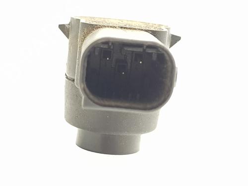 Other CITROËN C4 II (NC_) 1.2 THP 130 (NCHNYM, NCHNYT) | BP29313348O1 