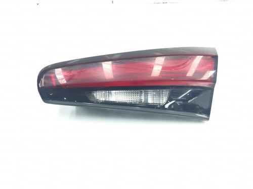 Right tailgate light FIAT TIPO Hatchback (356_, 357_) | BP38951972C80 - Image 2