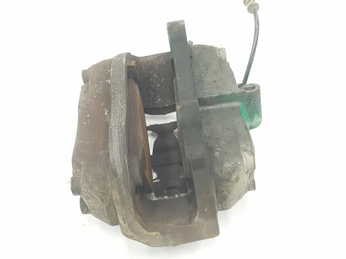 Right front brake caliper MERCEDES-BENZ CLS (C219) CLS 350 (219.356) | BP17230481M104 