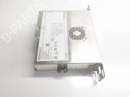 Electronic module RENAULT ARKANA I (LCM_, LDN_) | BP33861104M83 - Image 3